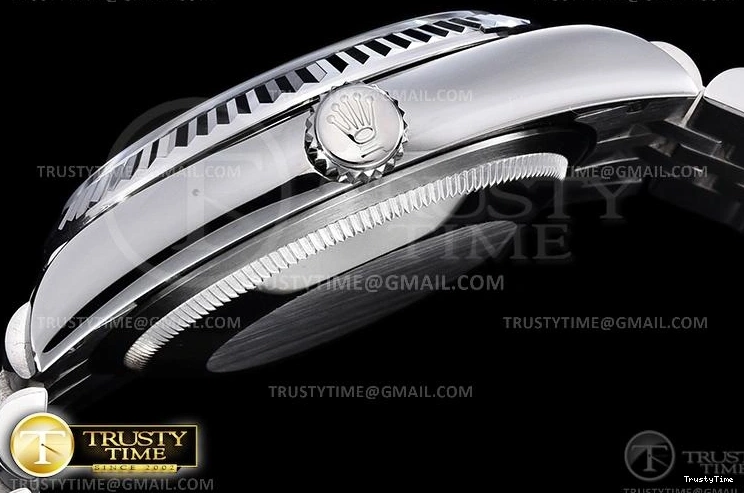 0516 Durable RDJ0359B – DJ 36mm Jub 738